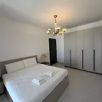 Cosy 2 Bedroom Near Mdina - By Hostmt Apartamento *
