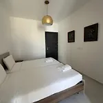 Cosy 2 Bedroom Near Mdina - By Hostmt Apartamento