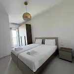 Apartamento Cosy 2 Bedroom Near Mdina - By Hostmt *