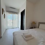 Cosy 2 Bedroom Near Mdina - By Hostmt *