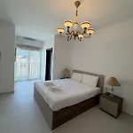 Cosy 2 Bedroom Near Mdina - By Hostmt Rabat