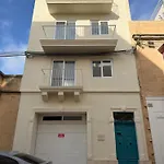 Cosy 2 Bedroom Near Mdina - By Hostmt Apartamento *