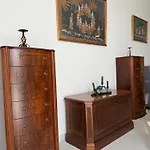 Cosy 2 Bedroom Near Mdina - By Hostmt * Rabat