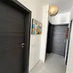 Cosy 2 Bedroom Near Mdina - By Hostmt * Rabat
