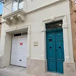 Cosy 2 Bedroom Near Mdina - By Hostmt Apartamento Rabat