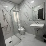 Cosy 2 Bedroom Near Mdina - By Hostmt