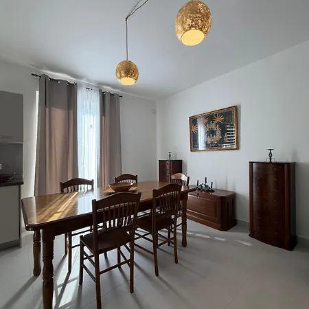Cosy 2 Bedroom Near Mdina - By Hostmt Apartment