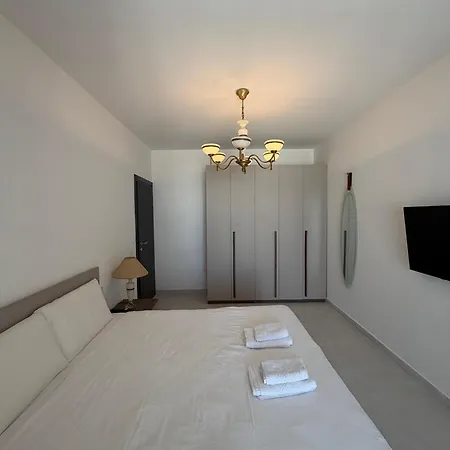 Cosy 2 Bedroom Near Mdina - By Hostmt *