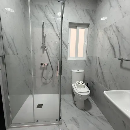 Cosy 2 Bedroom Near Mdina - By Hostmt *