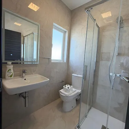 Cosy 2 Bedroom Near Mdina - By Hostmt